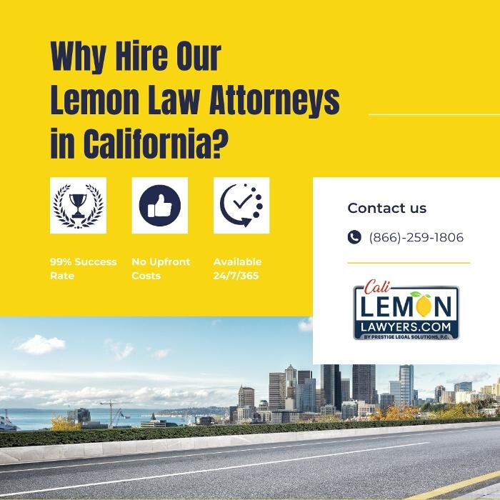 Images LemonLaws.com by Prestige Legal Solutions, P.C.