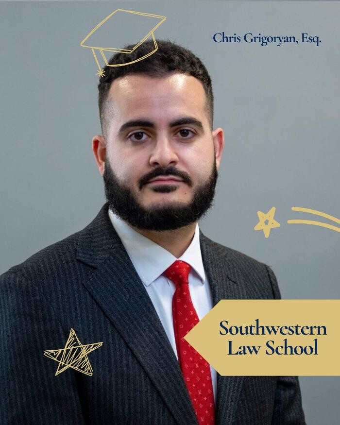 Images LemonLaws.com by Prestige Legal Solutions, P.C.