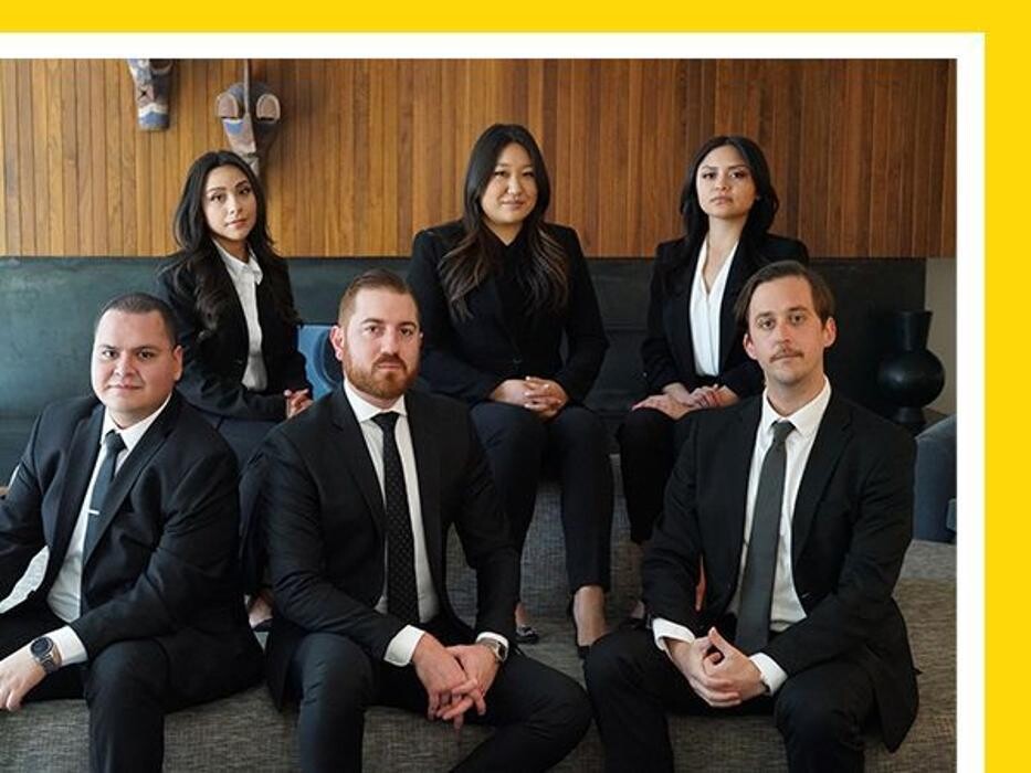 Images LemonLaws.com by Prestige Legal Solutions, P.C.