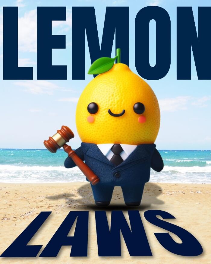 Images LemonLaws.com by Prestige Legal Solutions, P.C.