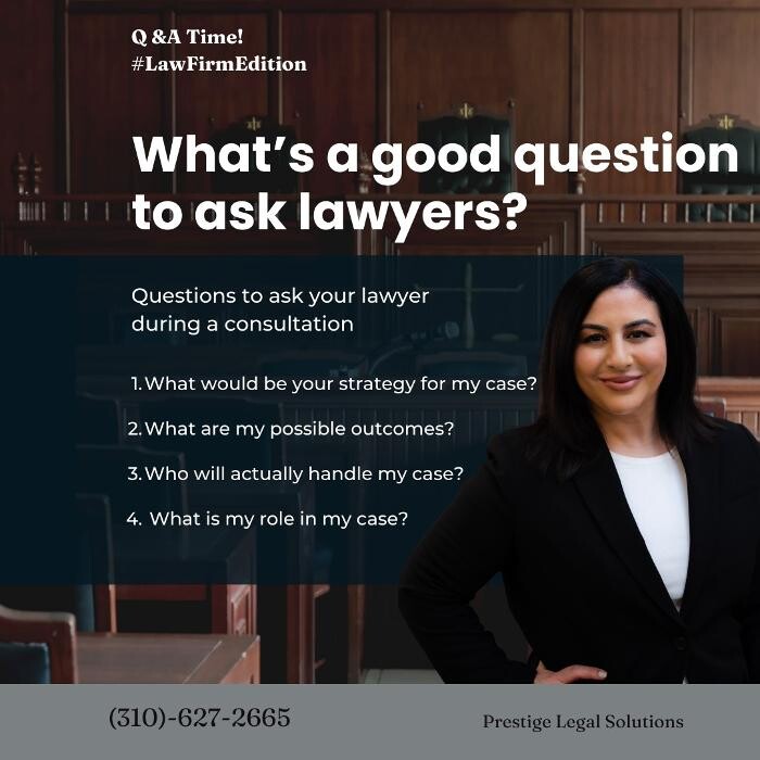 Images LemonLaws.com by Prestige Legal Solutions, P.C.