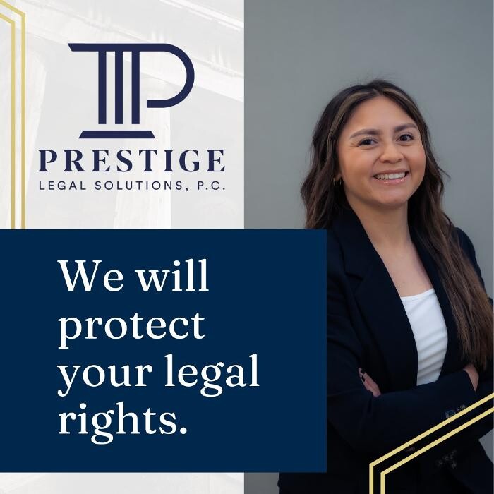 Images LemonLaws.com by Prestige Legal Solutions, P.C.