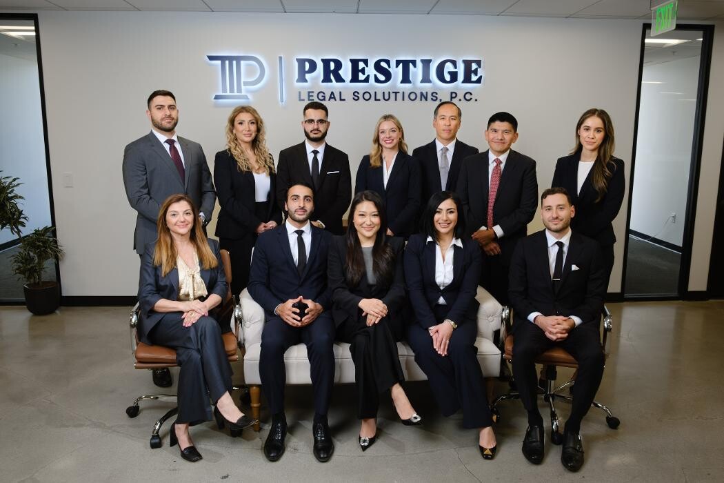 Images LemonLaws.com by Prestige Legal Solutions, P.C.