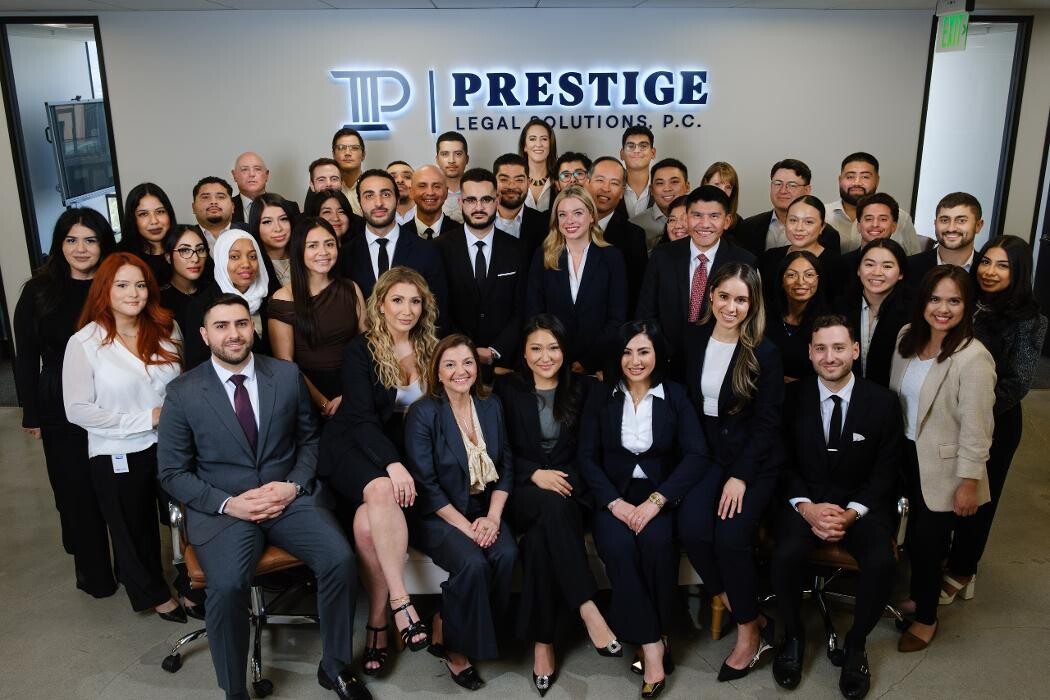 Images LemonLaws.com by Prestige Legal Solutions, P.C.