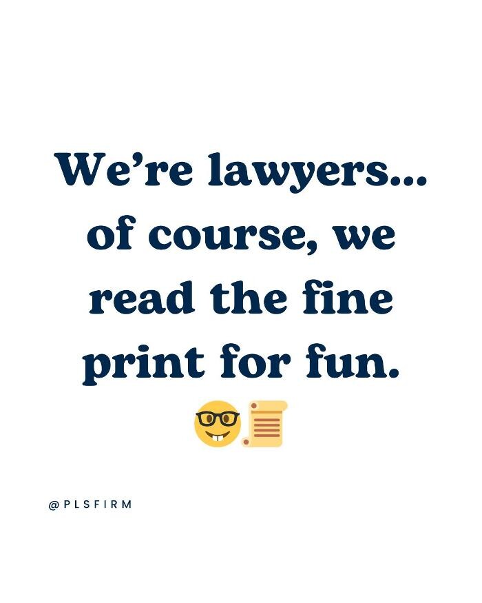 Images LemonLaws.com by Prestige Legal Solutions, P.C.
