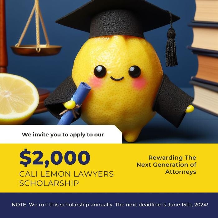 Images LemonLaws.com by Prestige Legal Solutions, P.C.
