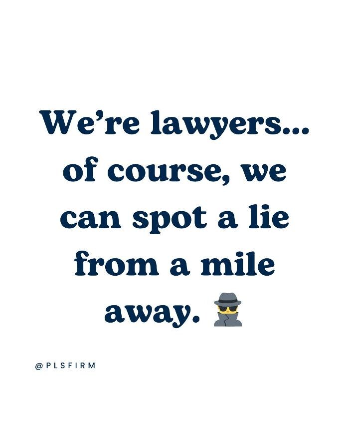 Images LemonLaws.com by Prestige Legal Solutions, P.C.