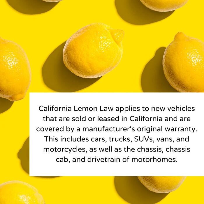 Images LemonLaws.com by Prestige Legal Solutions, P.C.