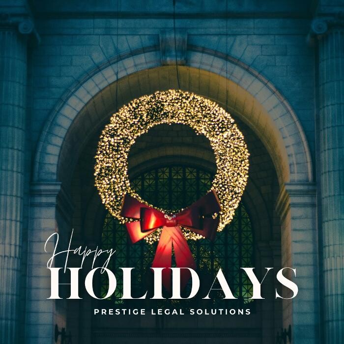 Images LemonLaws.com by Prestige Legal Solutions, P.C.