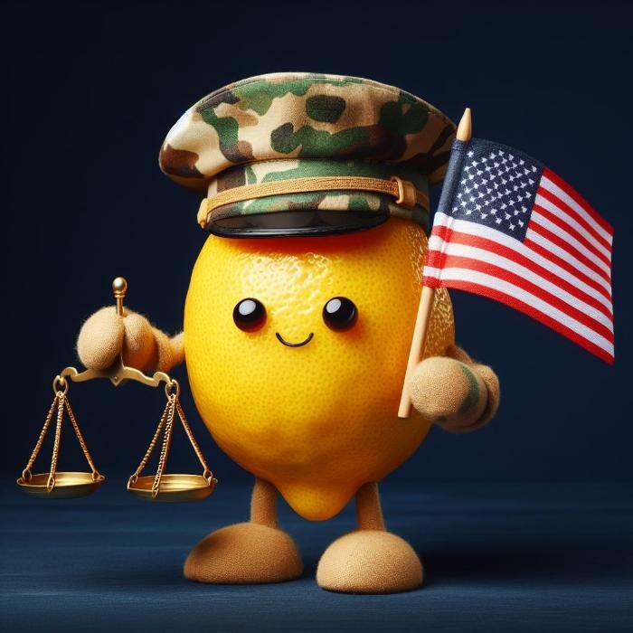 Images LemonLaws.com by Prestige Legal Solutions, P.C.
