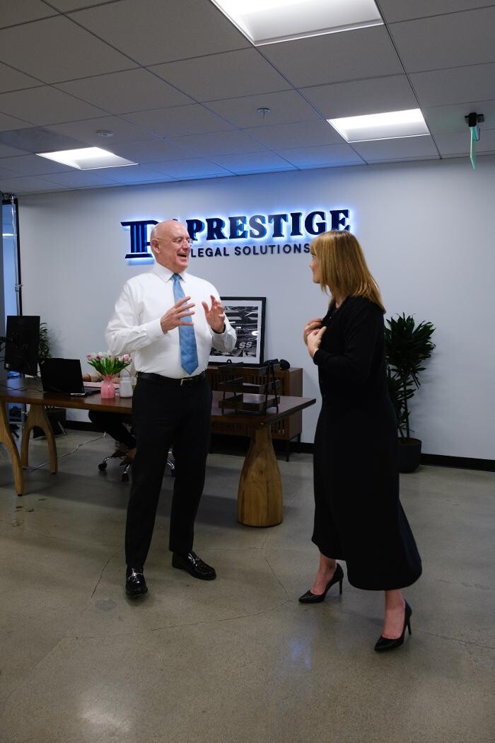 Images LemonLaws.com by Prestige Legal Solutions, P.C.