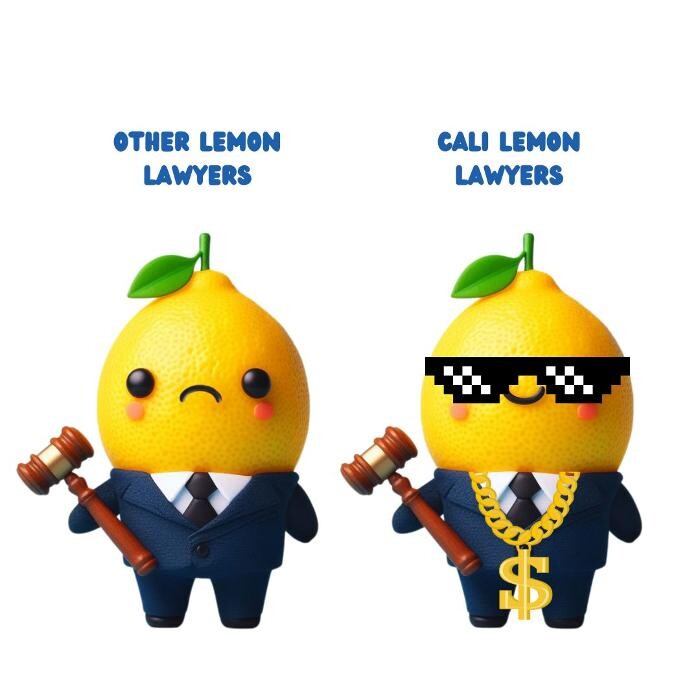 Images LemonLaws.com by Prestige Legal Solutions, P.C.