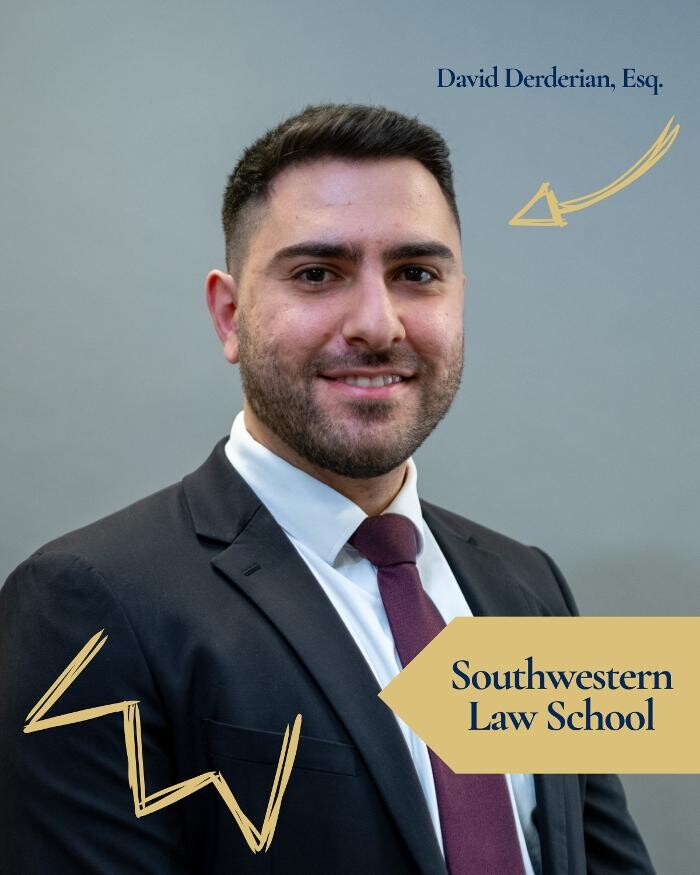 Images LemonLaws.com by Prestige Legal Solutions, P.C.