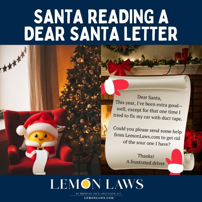 Images LemonLaws.com by Prestige Legal Solutions, P.C.