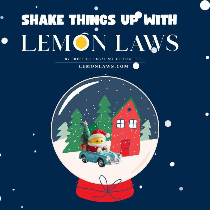 Images LemonLaws.com by Prestige Legal Solutions, P.C.