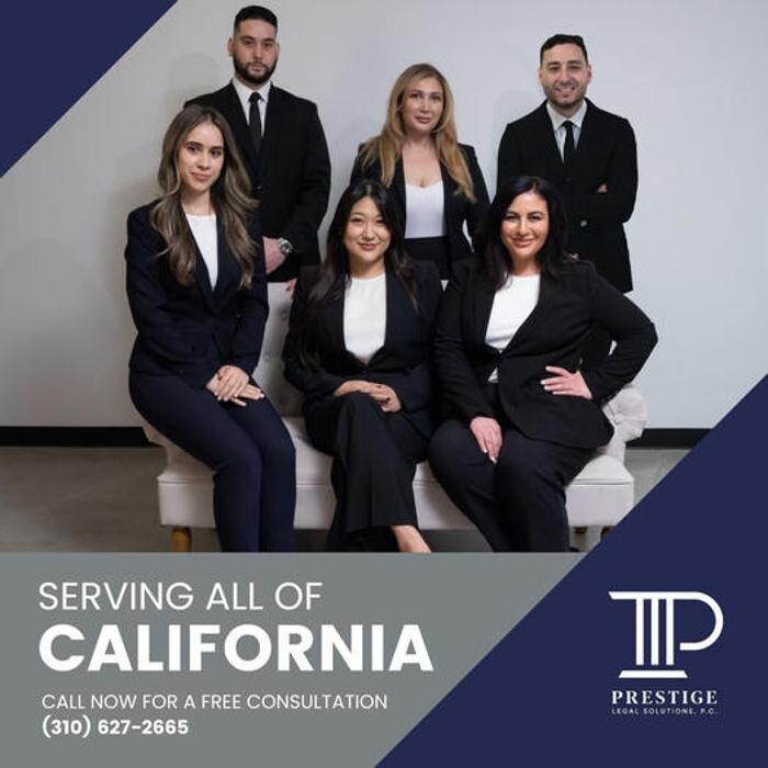 Images LemonLaws.com by Prestige Legal Solutions, P.C.
