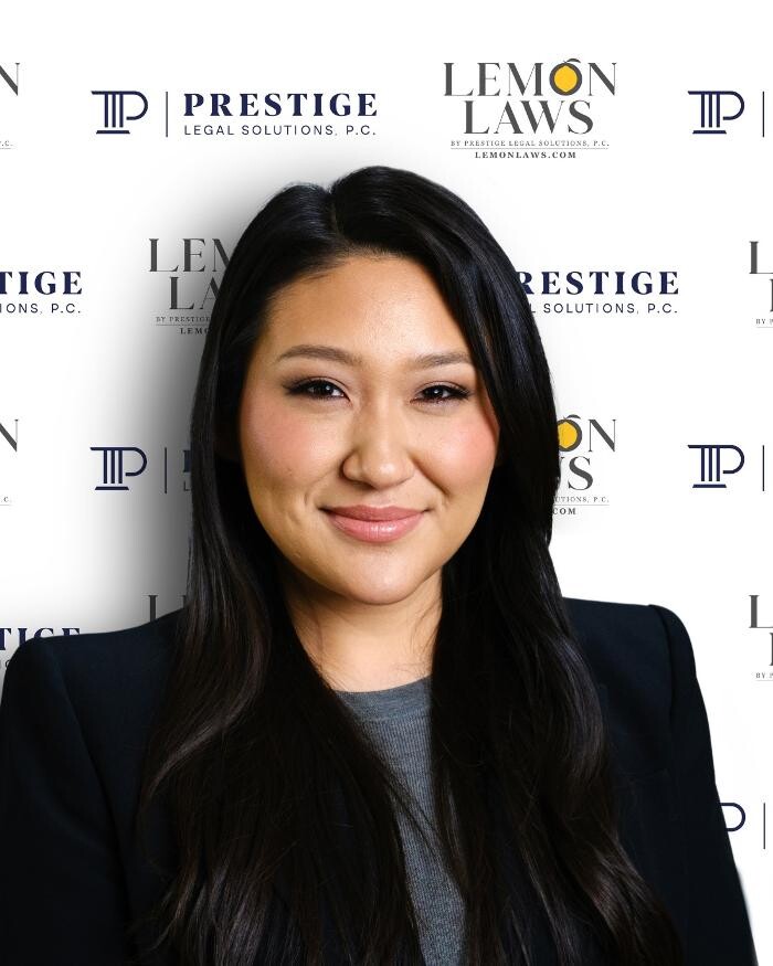 Images LemonLaws.com by Prestige Legal Solutions, P.C.