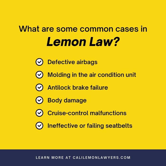 Images LemonLaws.com by Prestige Legal Solutions, P.C.
