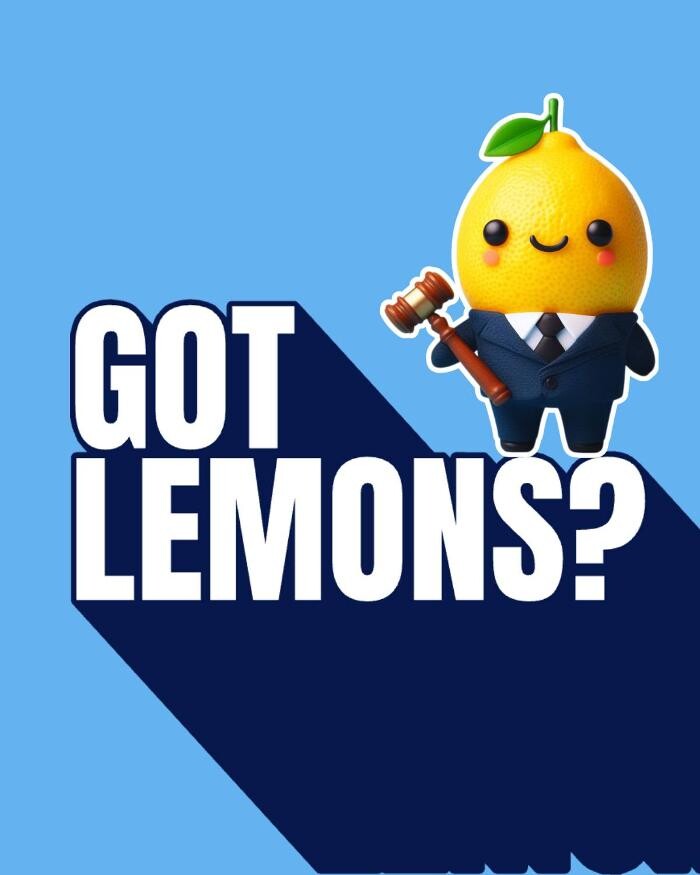 Images LemonLaws.com by Prestige Legal Solutions, P.C.