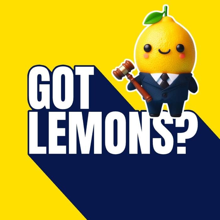 Images LemonLaws.com by Prestige Legal Solutions, P.C.