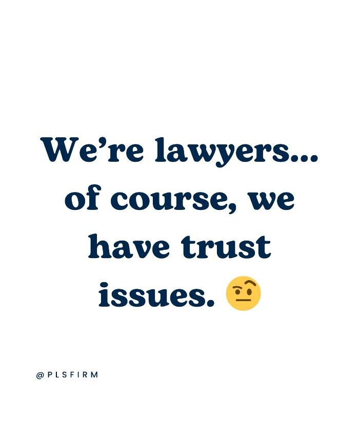 Images LemonLaws.com by Prestige Legal Solutions, P.C.