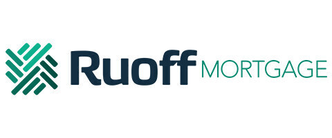 Ruoff Mortgage - Sheila Welsh Logo