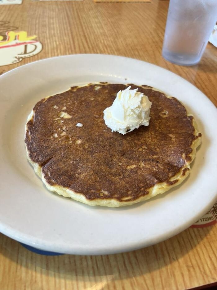 Images Joe's Diner
