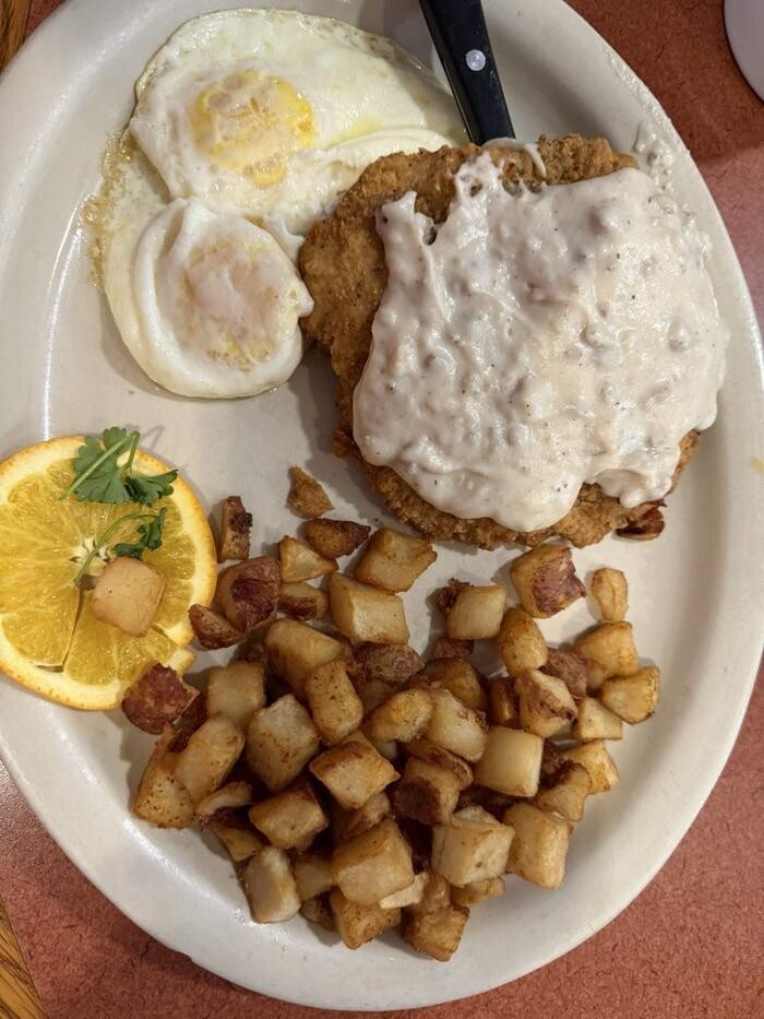 Images Joe's Diner
