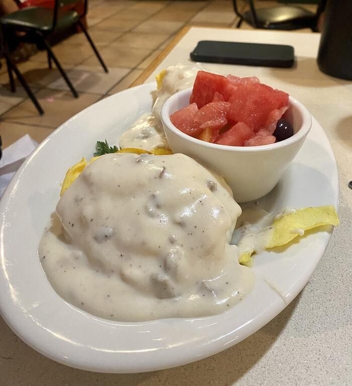 Images Joe's Diner