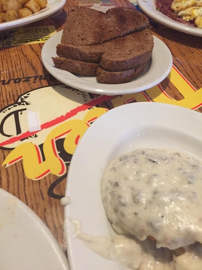 Images Joe's Diner