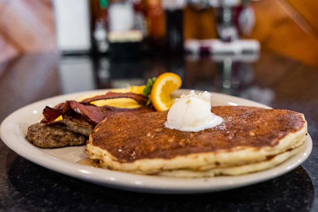 Images Joe's Diner