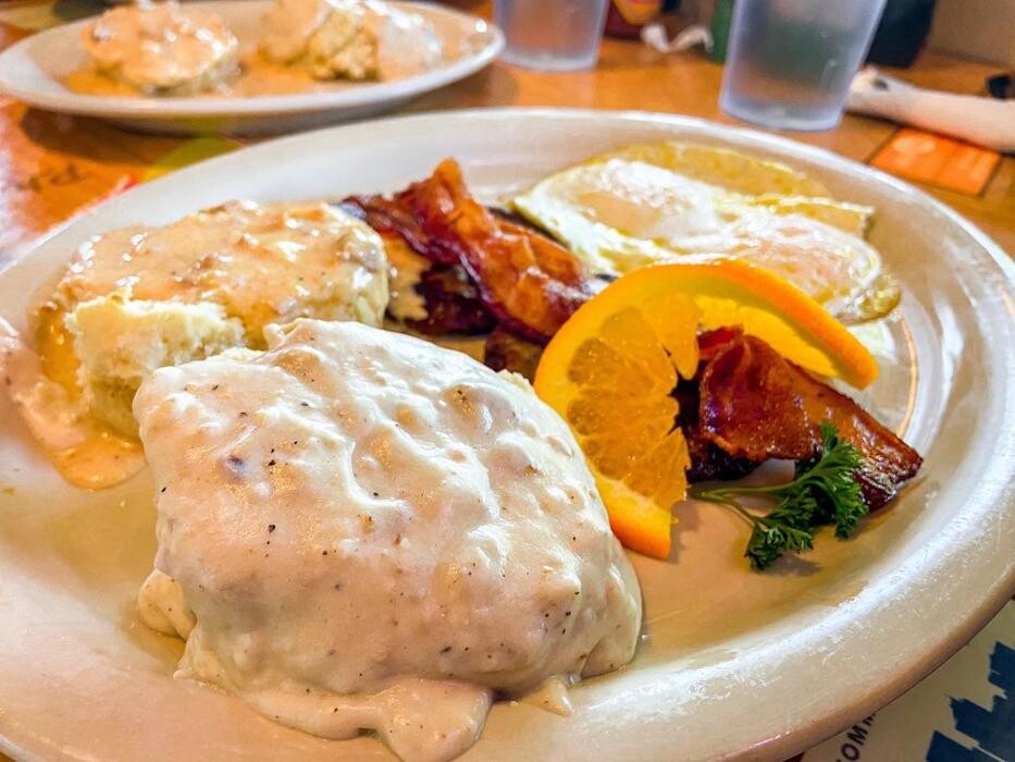 Images Joe's Diner