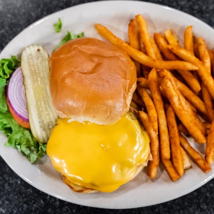 Images Joe's Diner