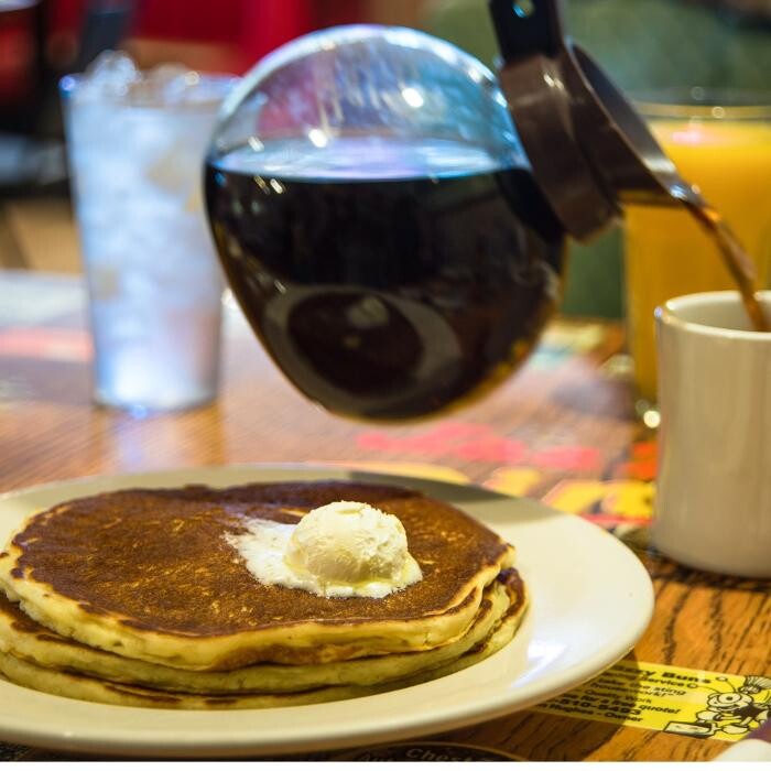 Images Joe's Diner