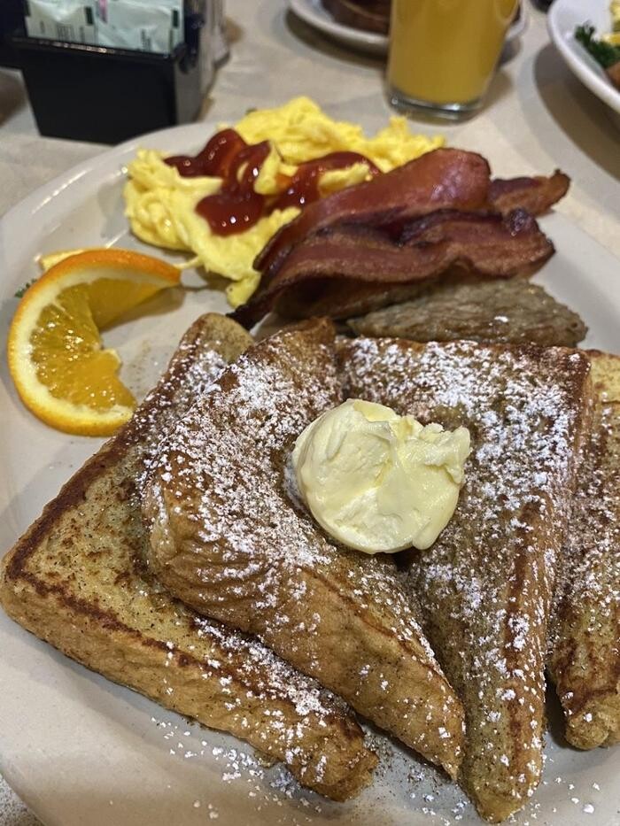 Images Joe's Diner