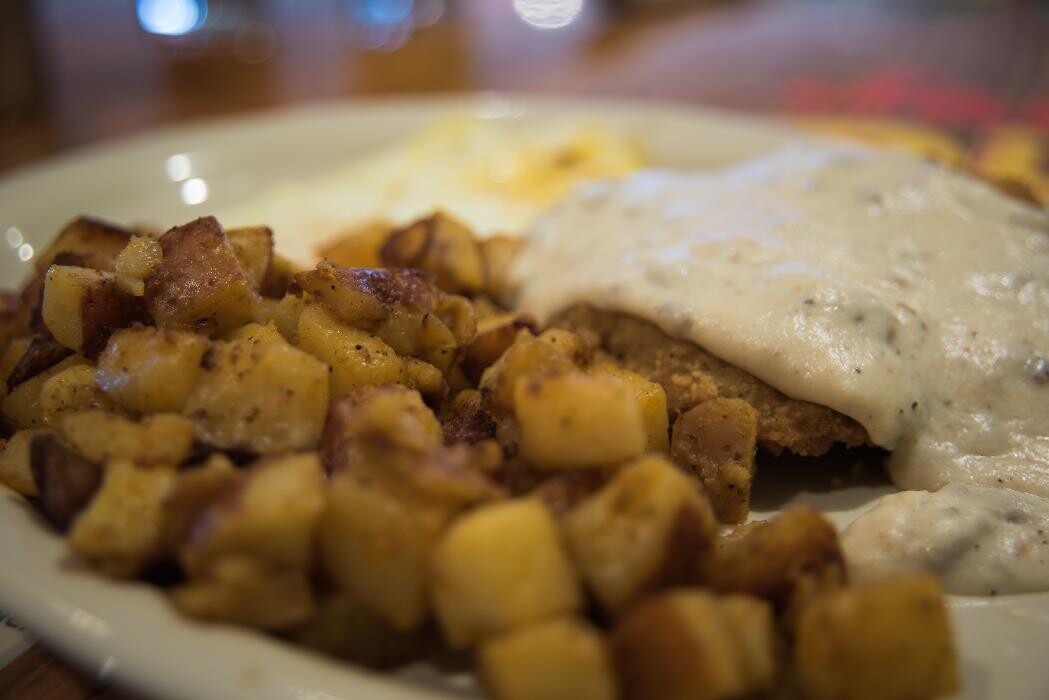Images Joe's Diner