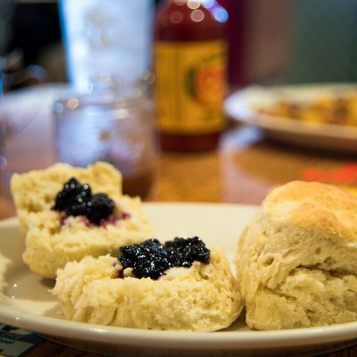 Images Joe's Diner