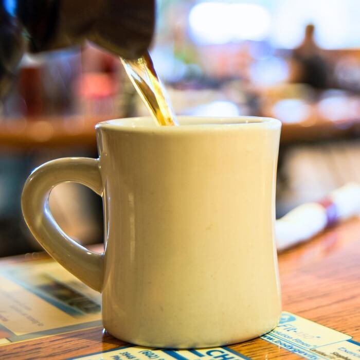 Images Joe's Diner