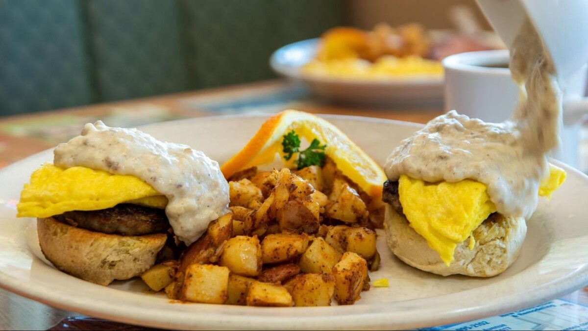 Images Joe's Diner