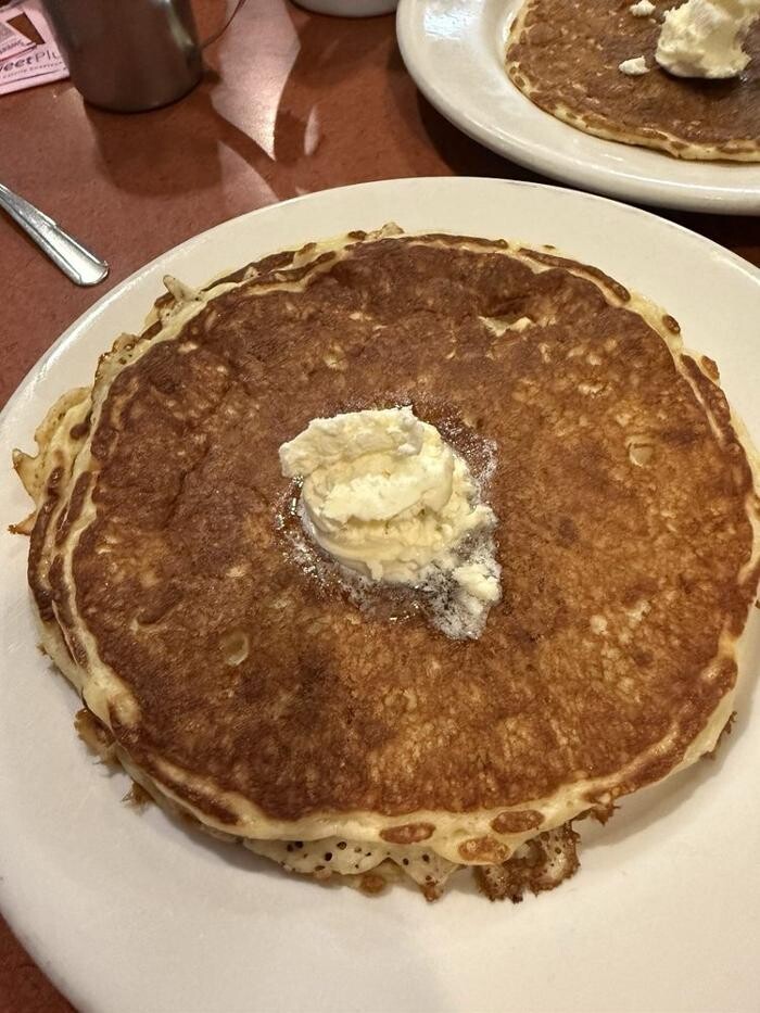 Images Joe's Diner