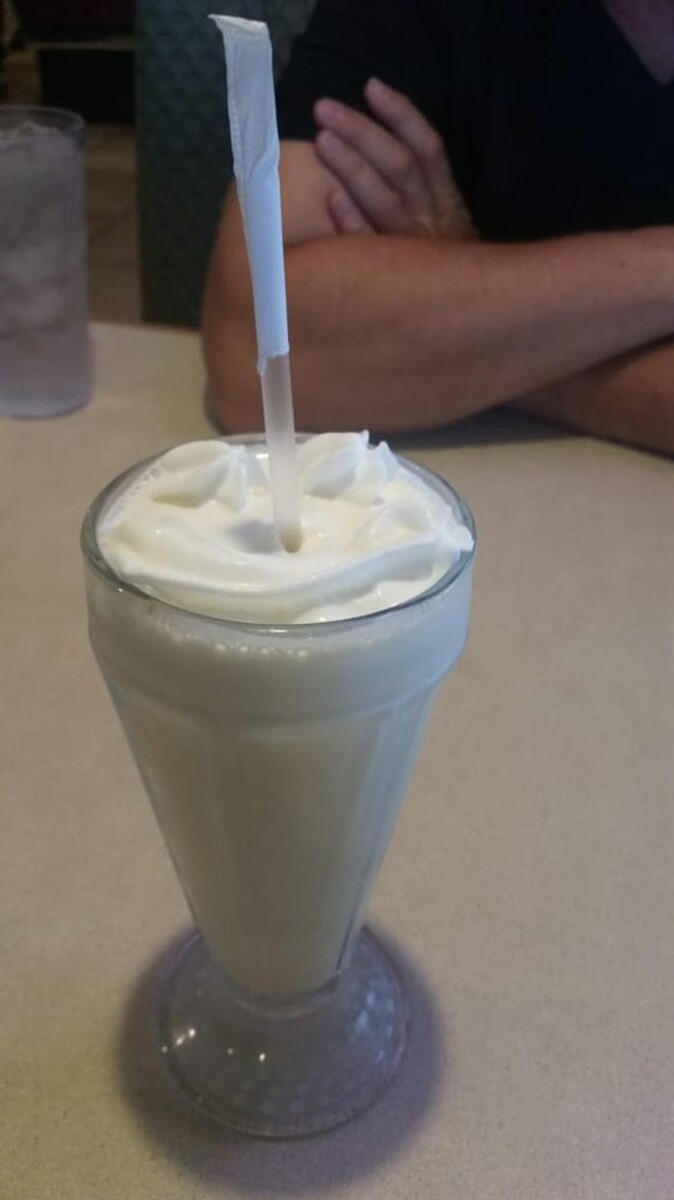 Images Joe's Diner