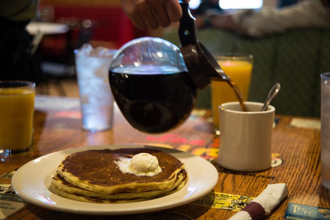 Images Joe's Diner