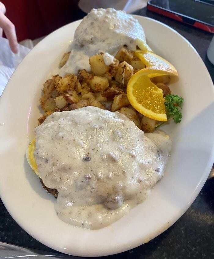 Images Joe's Diner