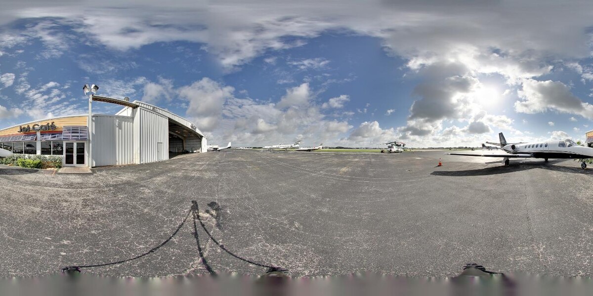 Images Jet Runway Cafe