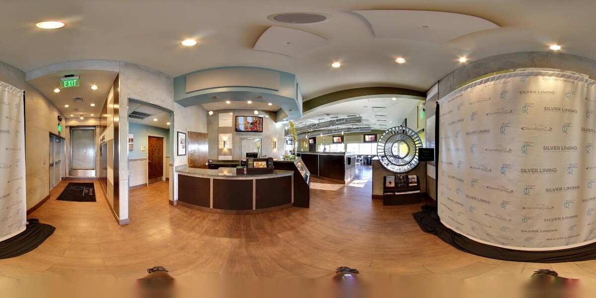 Images Jet Runway Cafe