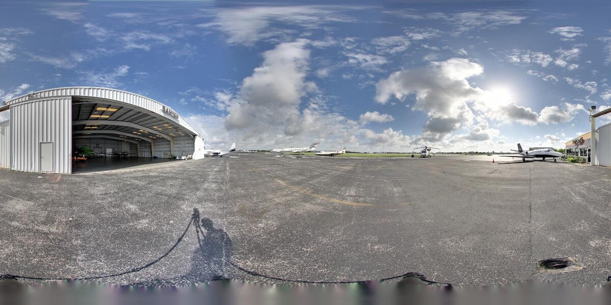 Images Jet Runway Cafe