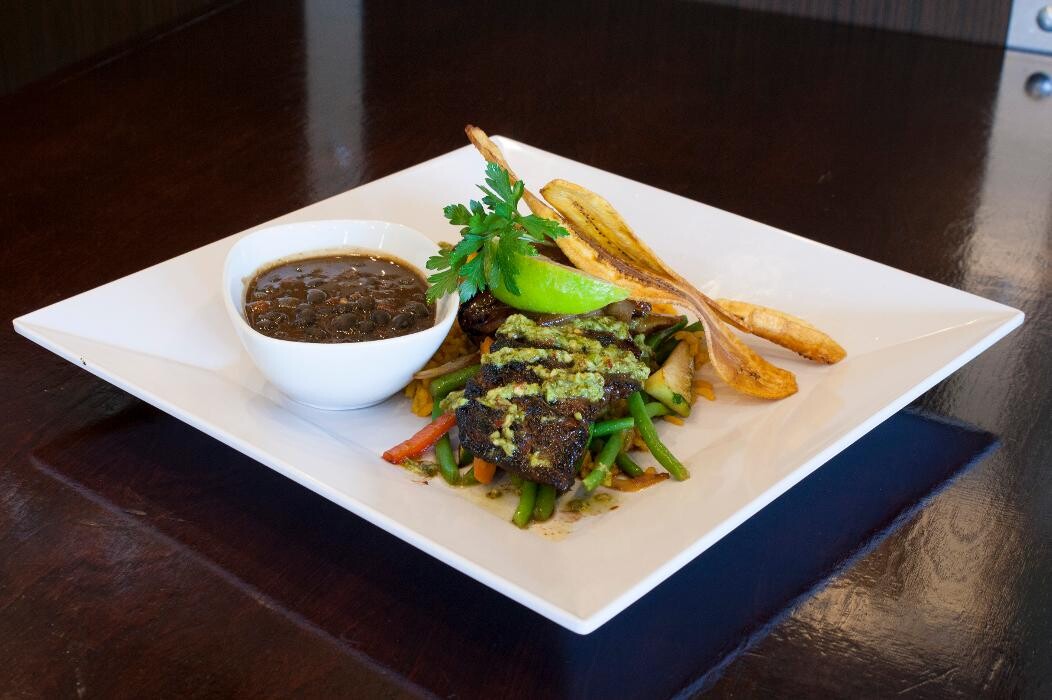 Images Jet Runway Cafe