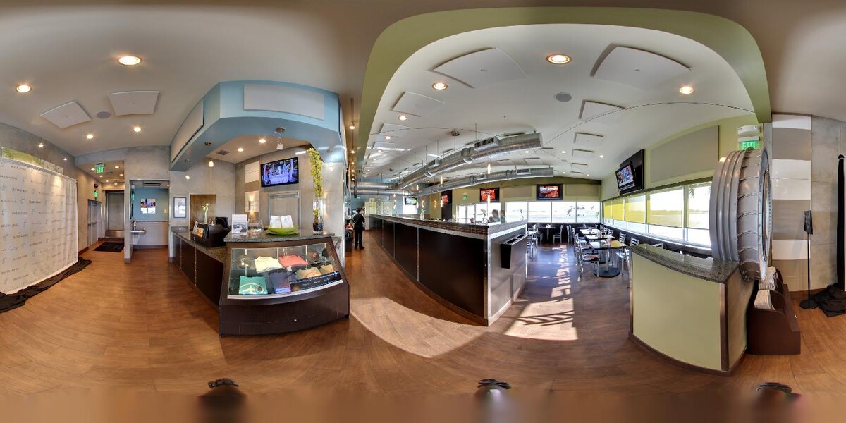 Images Jet Runway Cafe