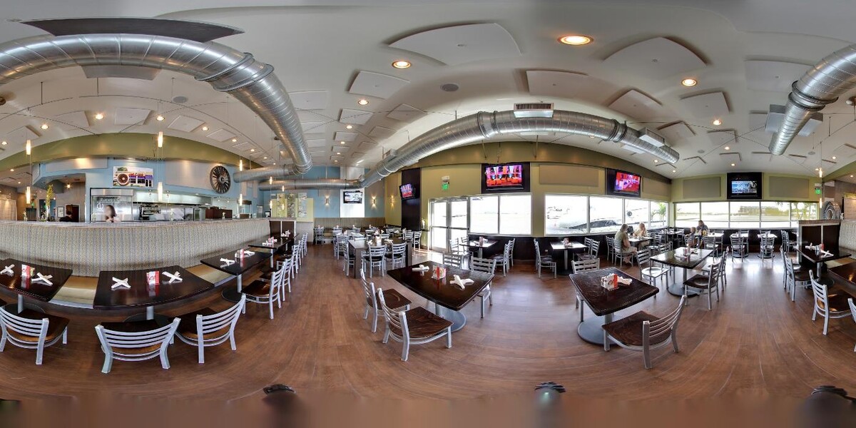 Images Jet Runway Cafe