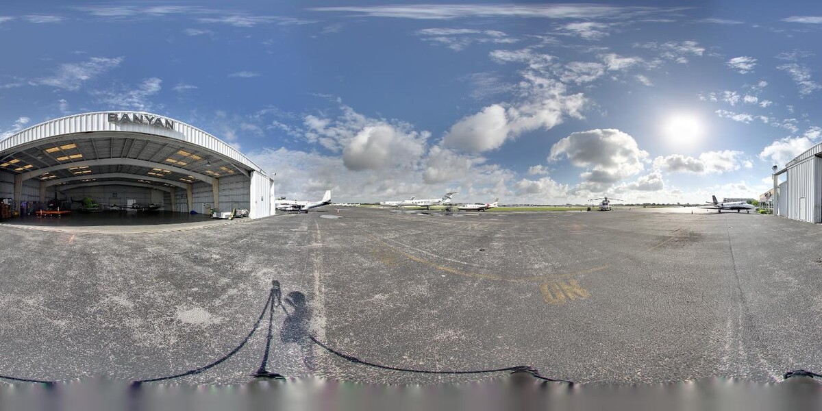 Images Jet Runway Cafe
